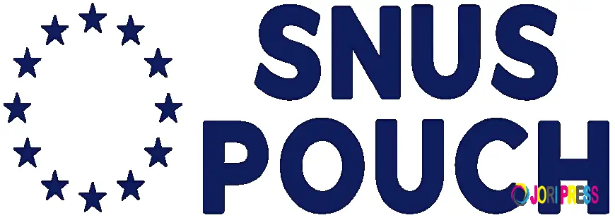 Apres Nicotine Pouches Online – Slim & Stylish Pouches