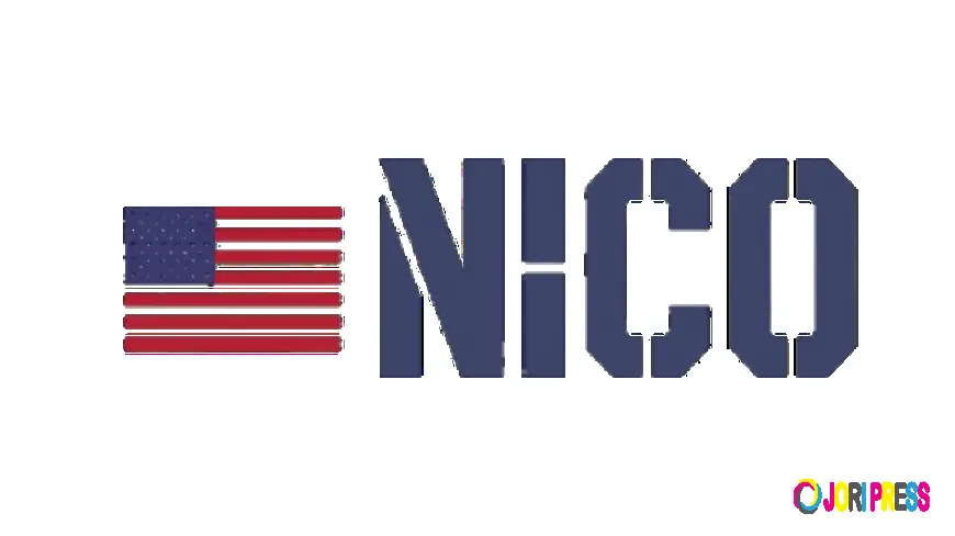 Buy Tobacco-Free Nicotine Pouches | Smokefree Nicotine