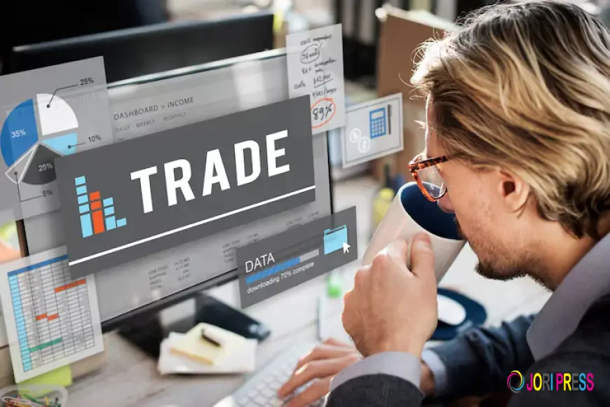 How to Start and Grow a Successful Trade and Business