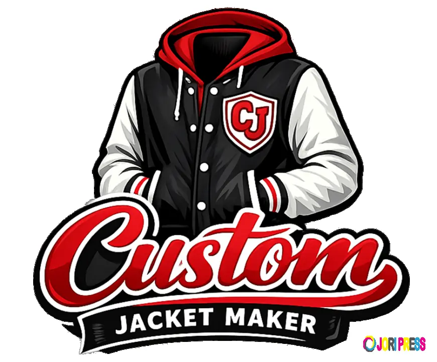 Men's Leather Jackets