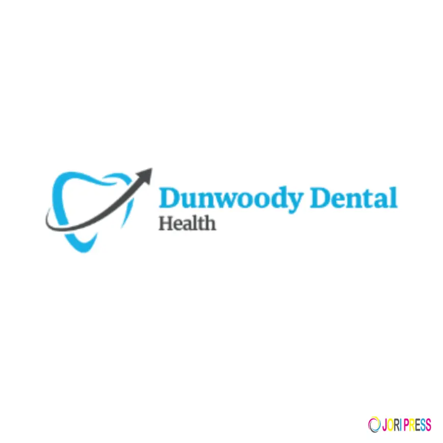 Dental Implants Same Day: A Faster Way to Restore Your Smile in Dunwoody
