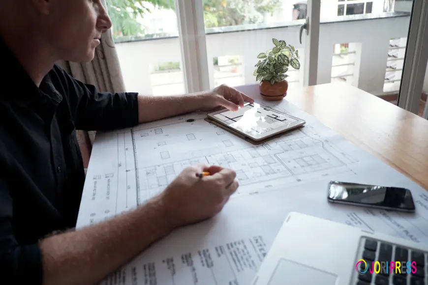 Local Quantity Surveyors: The Key to Cost-Effective Residential Construction in Sydney
