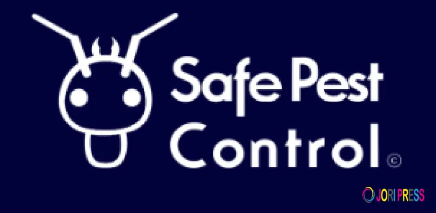Commercial Pest Control Sydney