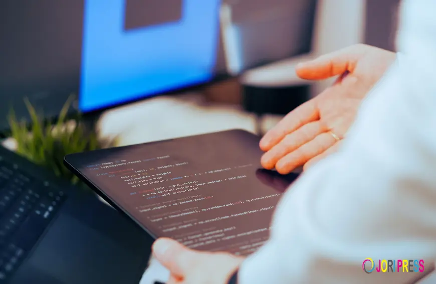 What Are Digital Enterprise Transformation Solutions? A Complete Guide to Modern Business Evolution