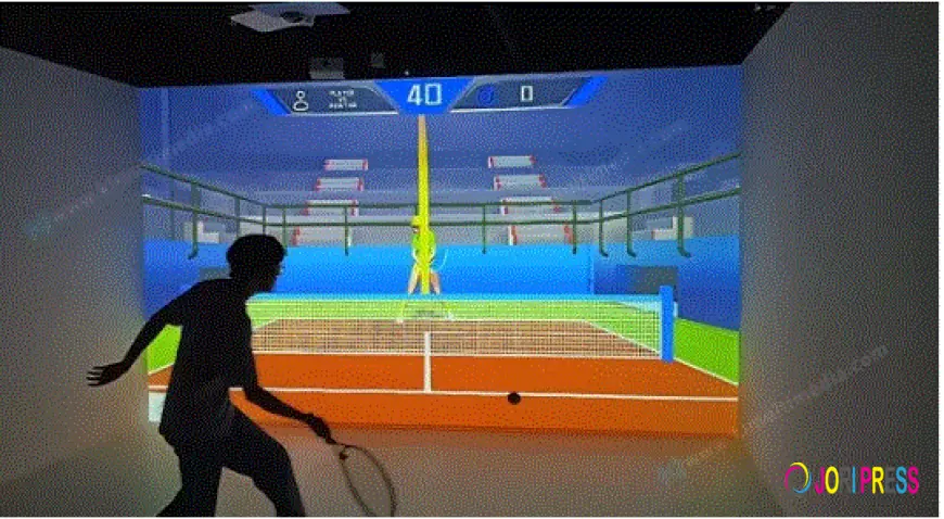 KLEADER Multi Ball: Revolutionizing Interactive Entertainment and Learning
