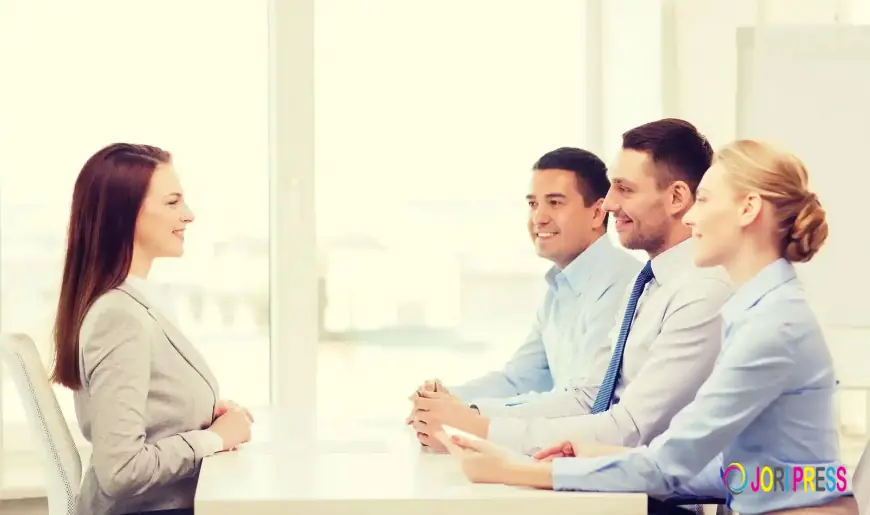 How Does Temp-to-Hire Staffing Work?