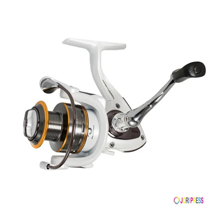 What Reel Design Features Matter Most When Selecting the Best Flipping Pitching Reel?