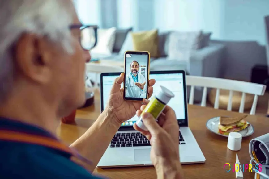What are Consequences of Getting a Medical Card in Virginia?