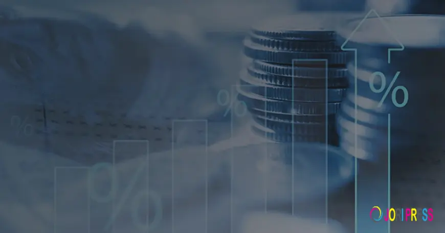 How an FX Terminal Helps Corporate Treasurers Manage PKR Volatility, Improve Treasury Planning, and Strengthen Foreign Exchange Risk Management