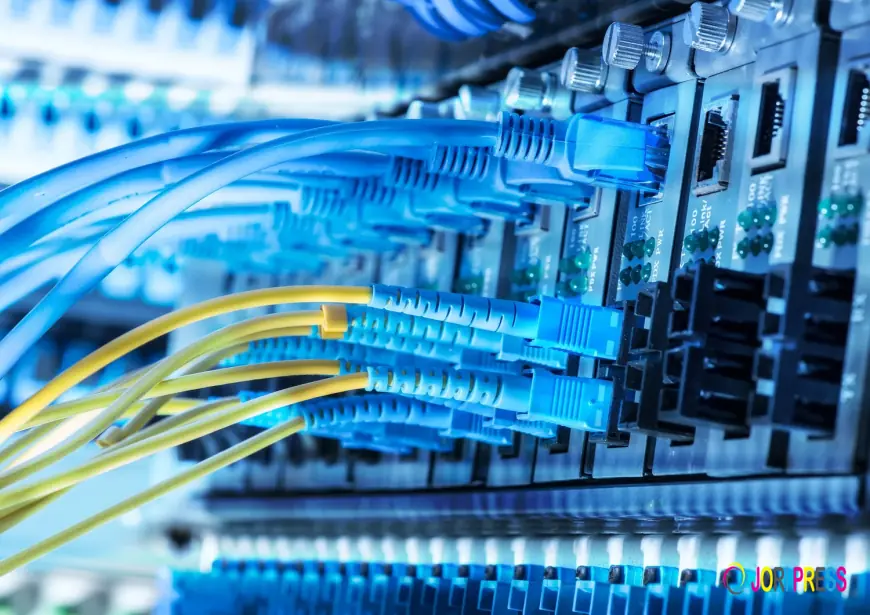 Dedicated Internet Access Pricing for Remote and Hybrid Teams