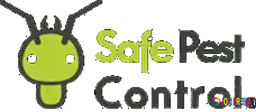 Safe Pest Control
