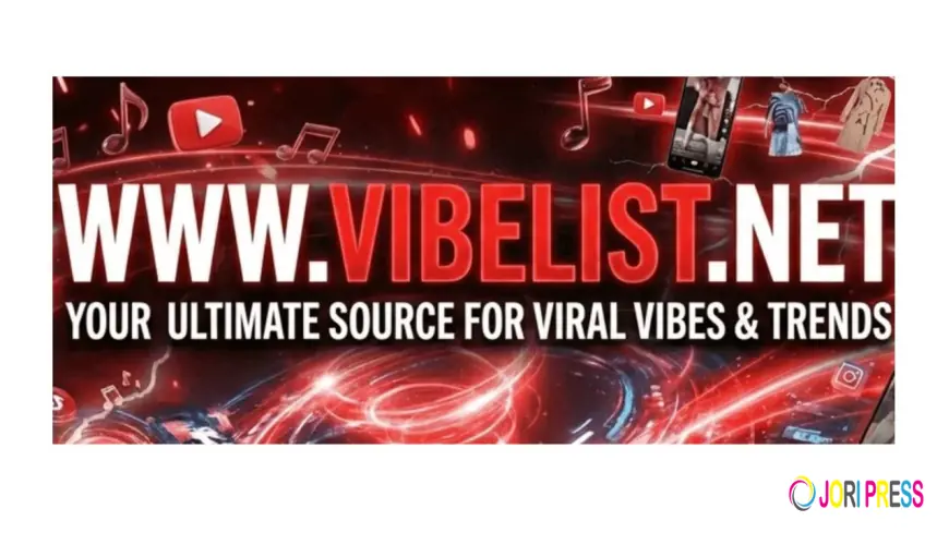 Best Place to Find Music: A Simple Guide to Discovering Songs You’ll Love