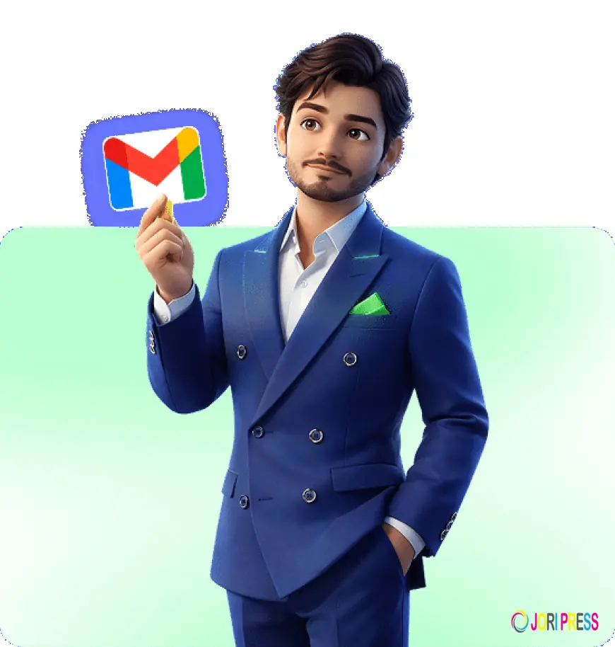 Gmail Generator Tool: A Smarter Way to Organize, Test, and Manage Your Email