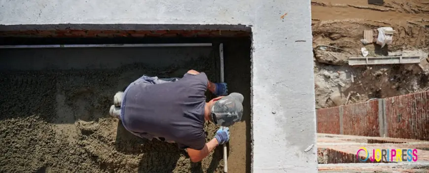 Signs Your Home Needs Foundation Repair Before It Gets Worse