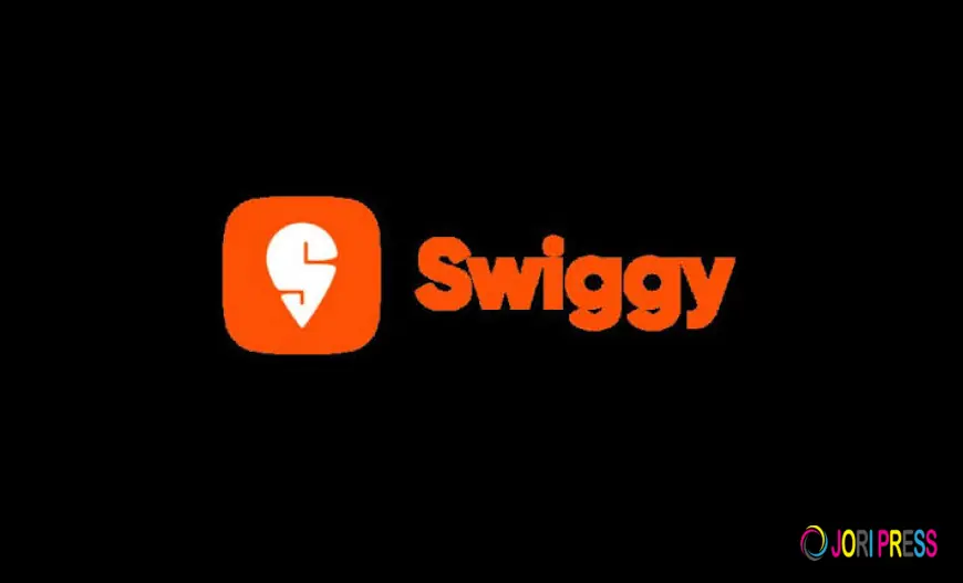 Launch a Profitable Food Delivery Business with a Swiggy Clone Script: Features, Benefits & Business Opportunities