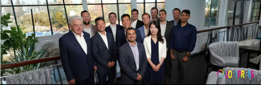 Choosing the Right Logistics Technology Partner for Long-Term Growth