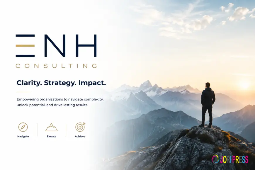 The Rise of AI Value Engineering: How an AI Consulting and Development Company in Dubai Helps Businesses Measure Real Business Impact Before Investing in Enterprise AI Solutions