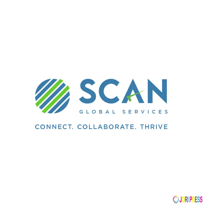 Bookkeeping Services for CPA Firms in the USA: Why Outsourcing to ScanGlobalServices Just Makes Sense
