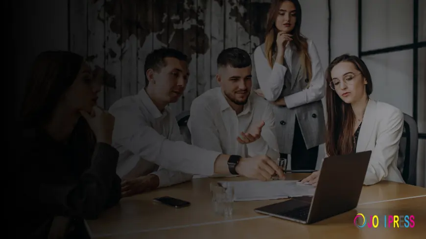 Business Consulting for Startups: How Expert Guidance Drives Business Success