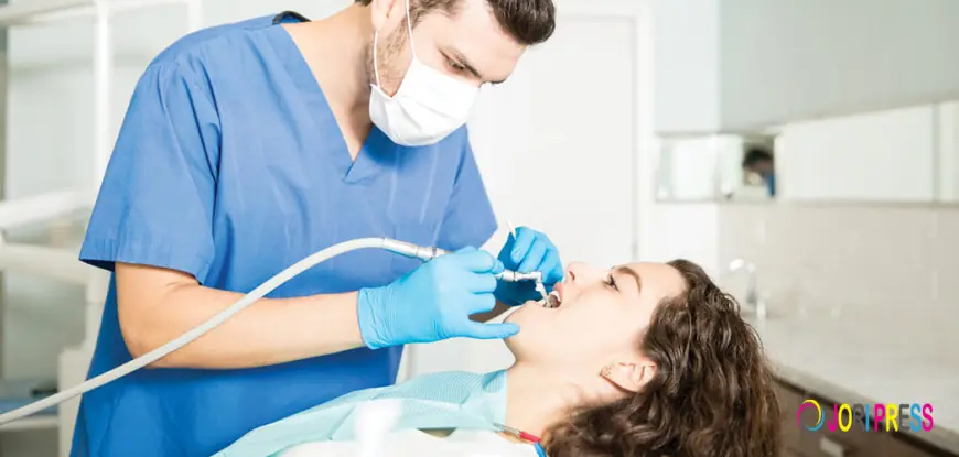 How Long Does a Root Canal Take? Here's the Real Timeline