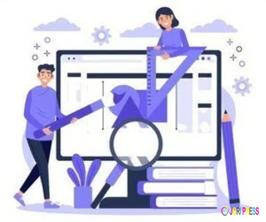 Why Choosing a WordPress Development Company in Greater Noida Matters for Your Website