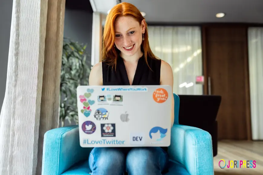 Affordable SEO Professional for Business Growth