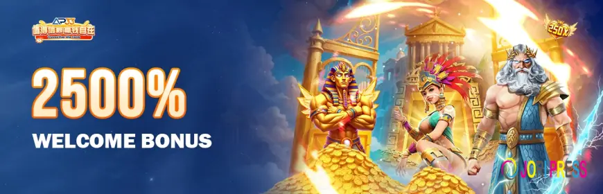 Online Casino Philippines: A Complete Guide to Safe and Exciting Online Gaming