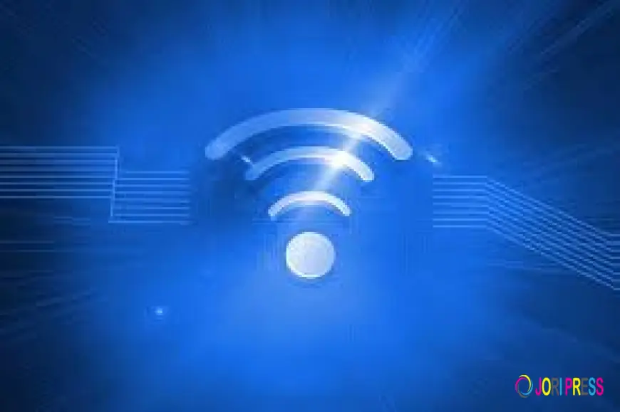 Internet Connection in Tirunelveli | Sathya Fibernet | Broadband Connection in Tirunelveli