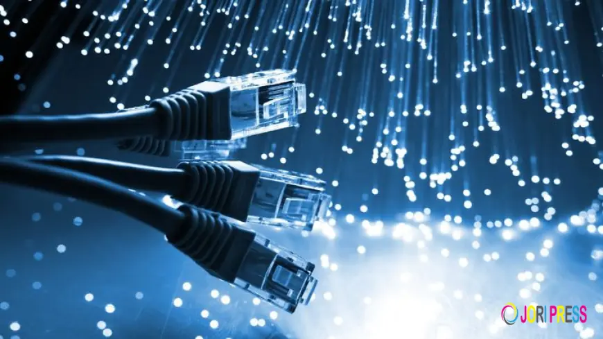 Internet Connection in Kadayanallur | Wifi Connection in Kadayanallur | Sathya Fibernet