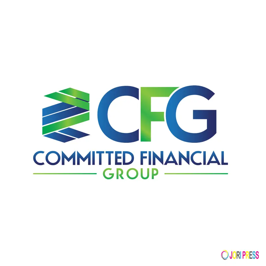 Committed Financial Group