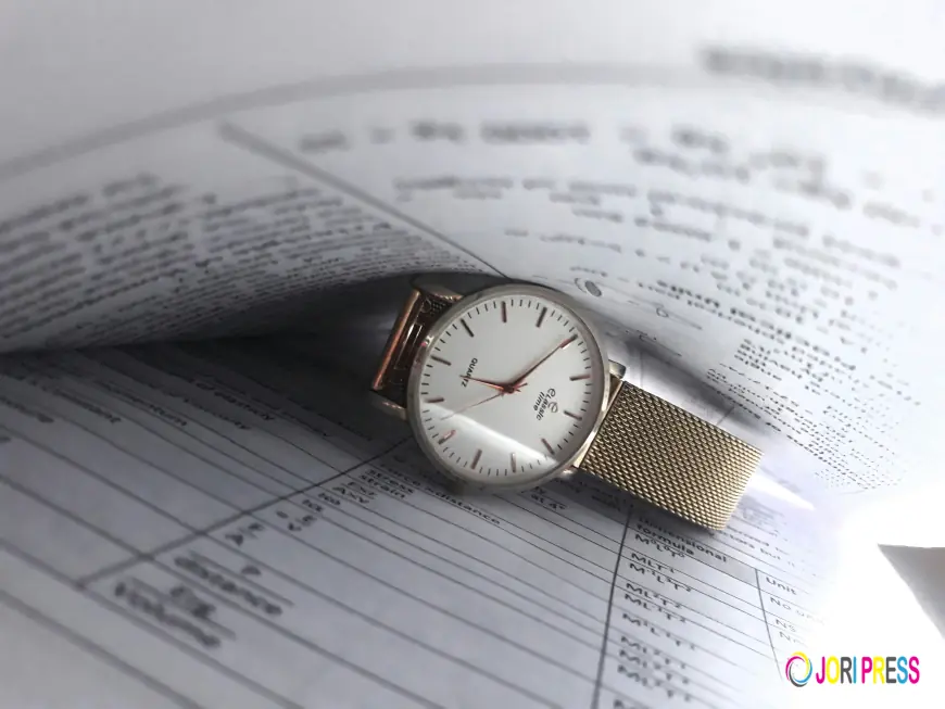 Small Business Income Tax Offset Explained