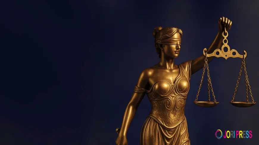 The Role of Professional Process Servers in Modern Legal Workflow Management
