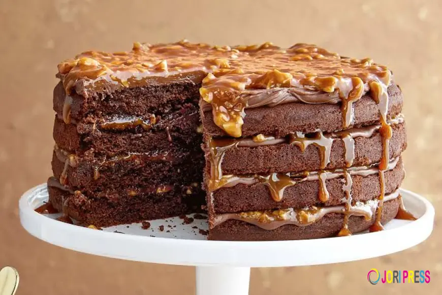 Best Dessert in Windham NH: Where to Find the Sweetest Treats
