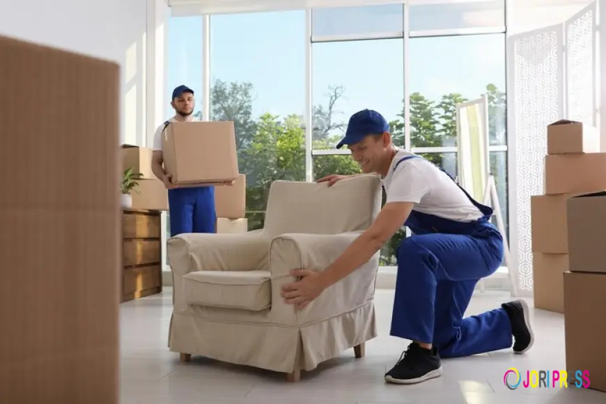 Junk Masters Dublin Extends Furniture Removal Coverage to Greater Dublin Areas