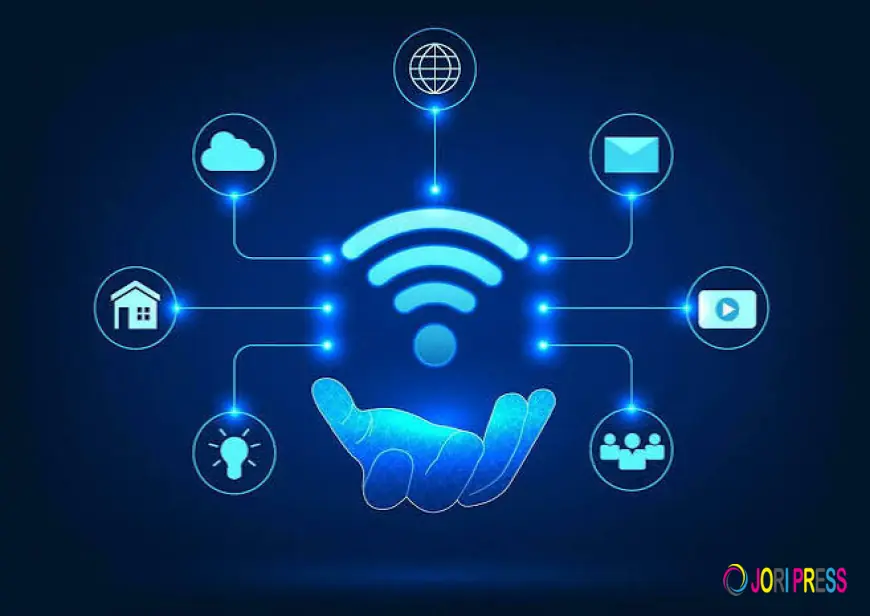 Internet Connection in Sattur | Wifi Connection in Sattur | Sathya Fibernet