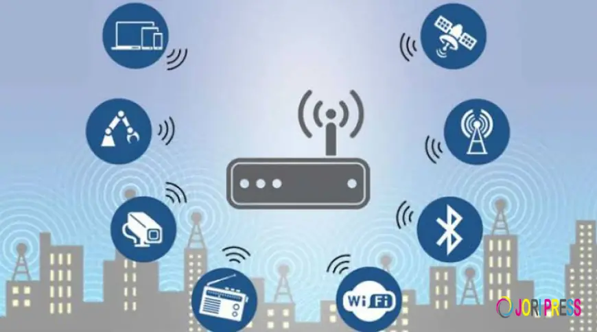 Broadband Connection in Kanchipuram | Wifi Connection in Kanchipuram | Sathya Fibernet