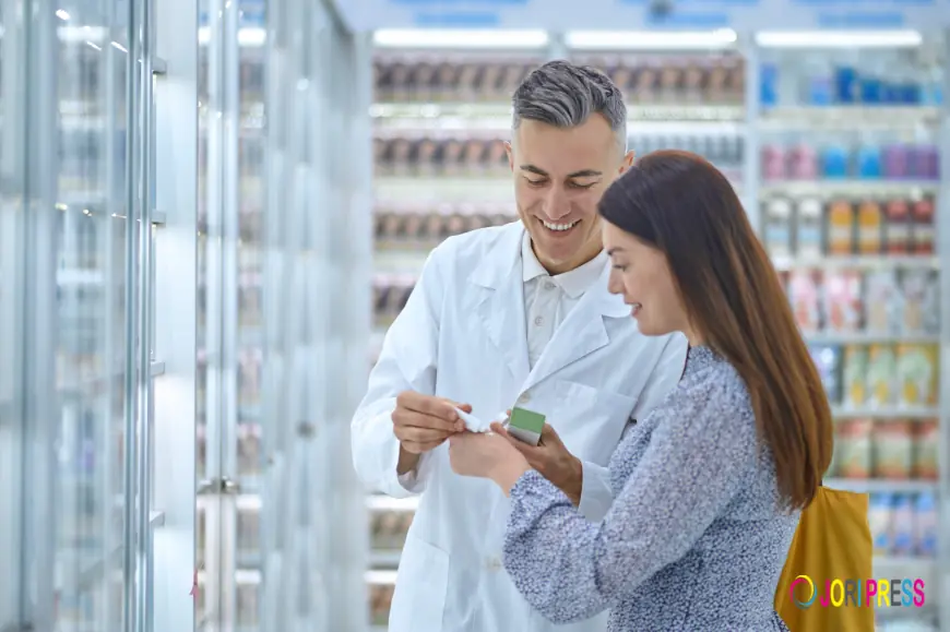 How to Choose the Best PCD Pharma Franchise Company in India