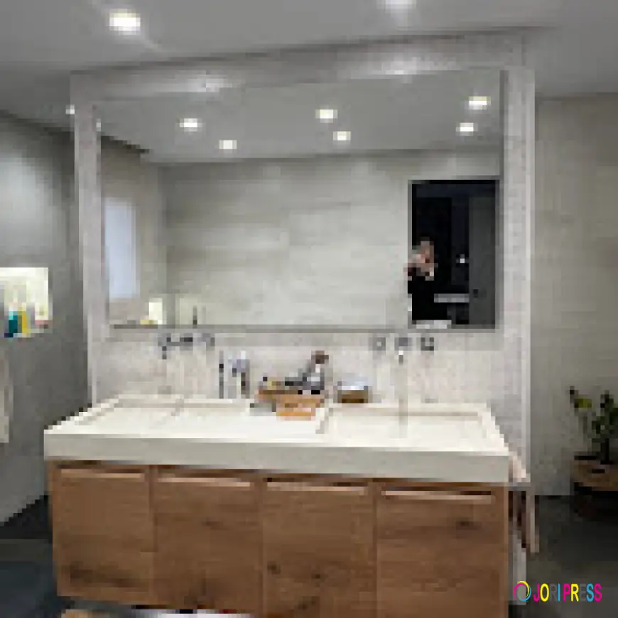 Minimum Kitchen Dimensions: Designing a Space That Works Without Wasted Room