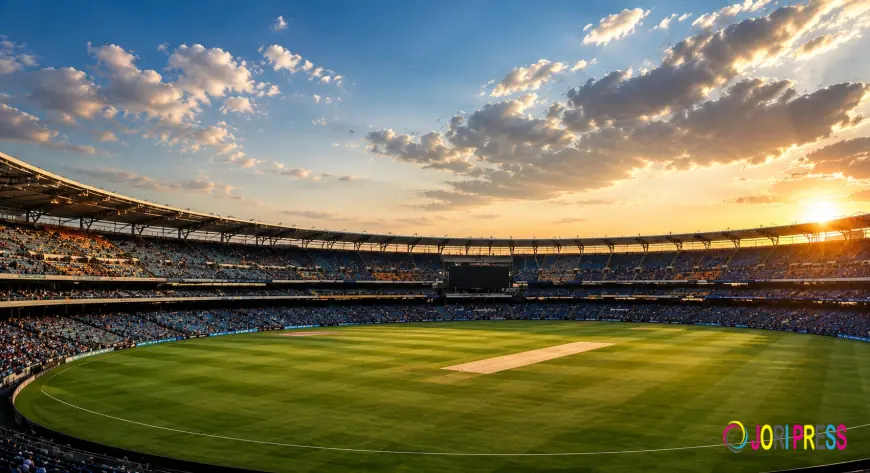 Cricket Milestones That Changed the Game: The Achievements Every Fan Should Know