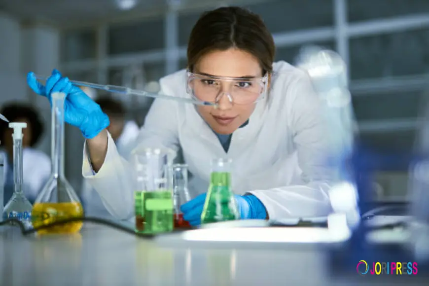 Everything About 5-MAPB: Chemistry, Pharmacology, Effects, Research, and Safety