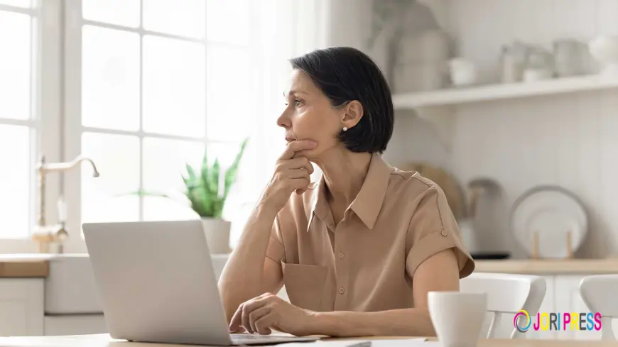 IRS Innocent Spouse Relief Help: A Guide to Protecting Yourself from Unfair Tax Liability
