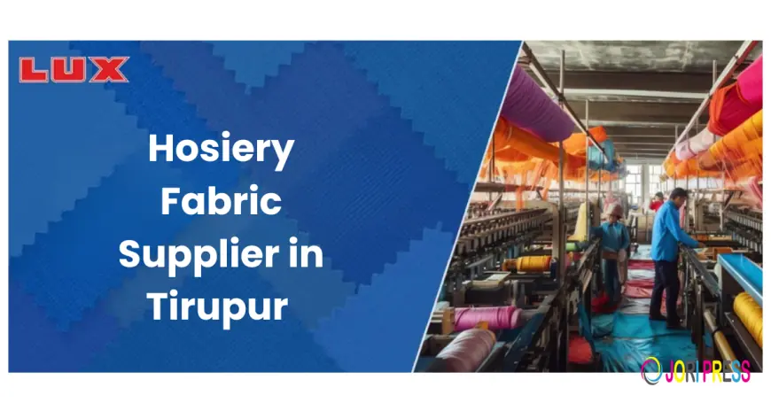 What Defines a Reliable Innerwear Manufacturer?