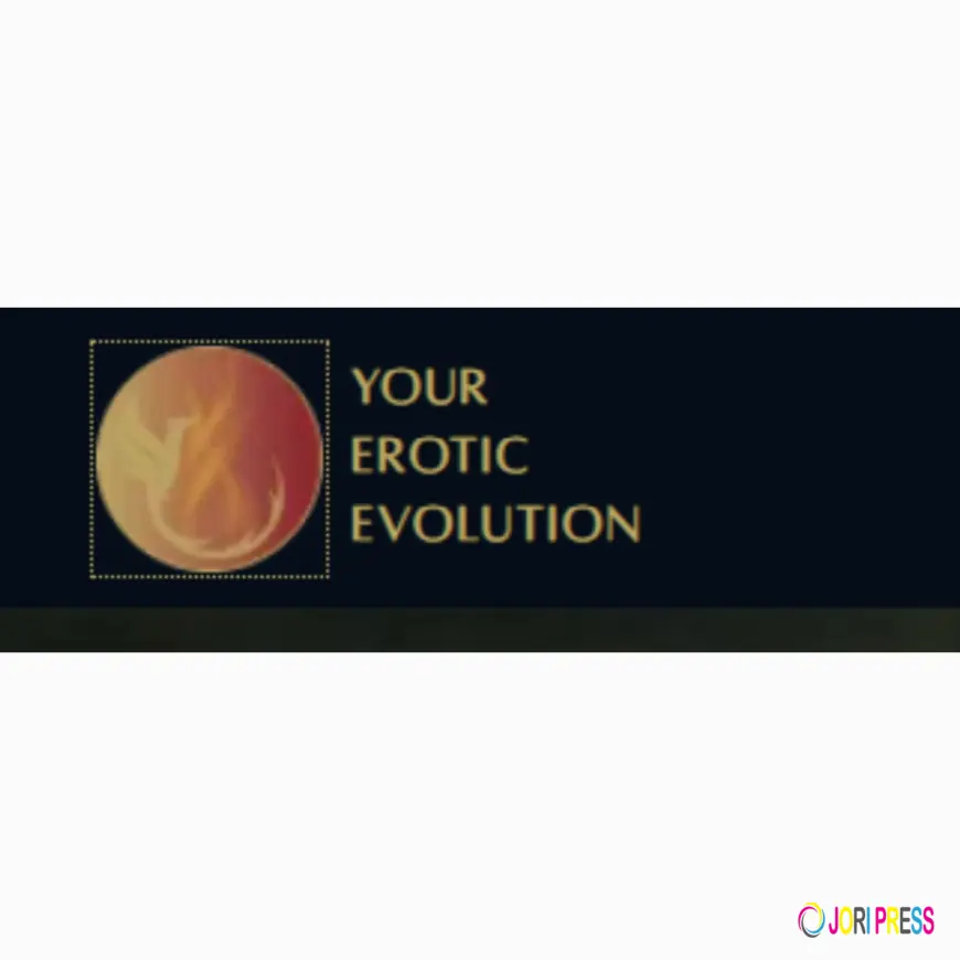 Sensual Massage in Oakland: The Difference Between Touch and Connection