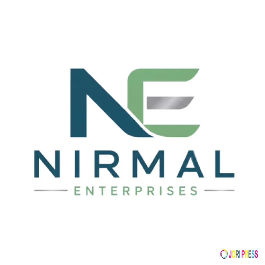 Refrigerator Repair Near Me – Fast and Reliable Service with Nirmal Enterprises