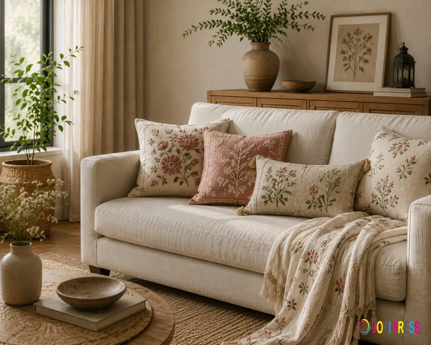 Leading Woven Fabric Manufacturers: Why Response Fabrics Are Changing the Textile Industry