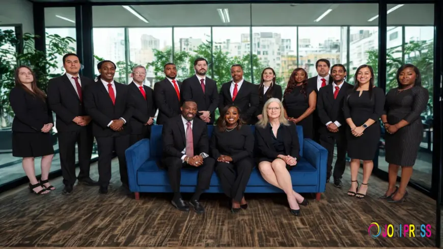 Hire Criminal Defense Lawyer Frisco