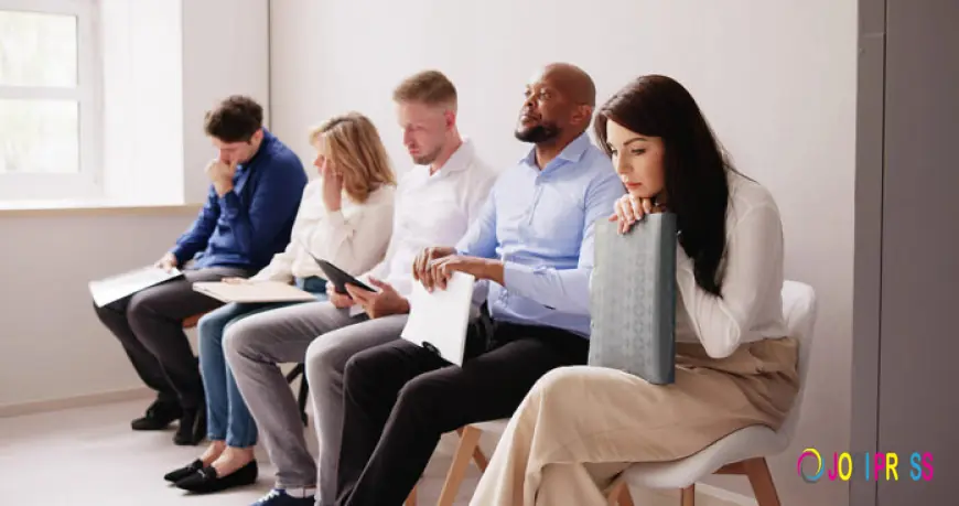How Does Staffing Agency Support Differ for Small vs. Large Businesses in Surrey?