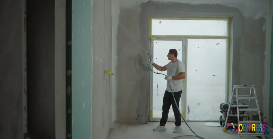 Professional Full Home Renovation Manchester: The Complete Homeowner's Guide
