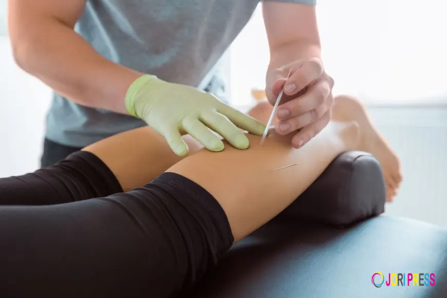 A Smarter Way to Heal with Sports Medicine Tucson Care
