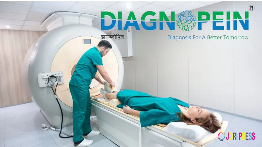 Radiology Scans in Mumbai for Advanced Ultrasound Sonography | Expert Diagnostic Imaging